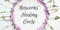 Networks' Healing Circle